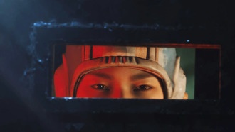 Разработчики Arc Raiders объяснили, почему долго не могли исправить баг с прохождением сквозь стены