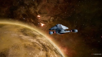 Star Trek: Voyager — Across the Unknown: 8 ключевых советов для выживания в Дельта-квадранте