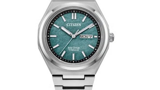 Лучшие титановые часы до 500 долларов в 2026 году