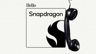 Nothing подтвердила использование чипов Snapdragon в серии Phone (4a)