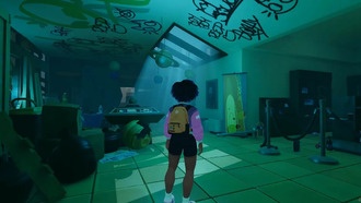 TikTok создал фейковую ИИ-рекламу для игр Finji без согласия издателя