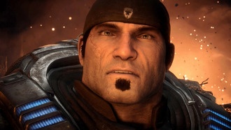 Новый глава Xbox может вернуть эксклюзивность игр для консоли