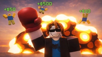 Коды для FAAAH в Roblox на 2026 год