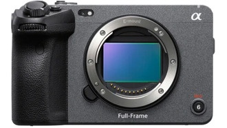 Слухи о частично стеклянном сенсоре Sony на 16 Мп намекают на видео 4K 240 кадров/с