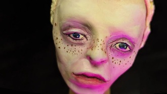 Разработчики хоррора Abide критикуют цензуру в Steam и Epic