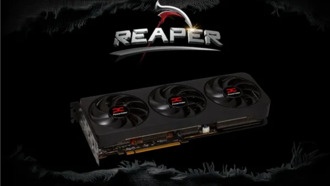 Рейтинг жалоб на видеокарты AMD RX 9070 XT: у одного бренда показатель зашкаливает