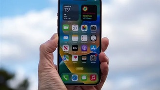 Xiaomi представит HyperOS 3.1 с тремя ключевыми функциями для пользователей iPhone