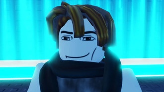 Коды для Roblox Blue Lock Card Battles на 2026 год