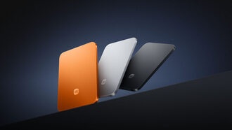 Xiaomi представит на MWC 2026 ультратонкий магнитный повербанк на 5000 мА·ч