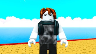 Коды для Diving For Brainrots в Roblox (2026)