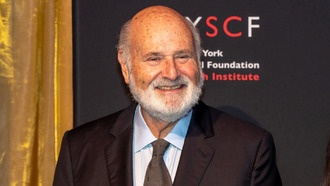 Ник Райнер заявил о своей невиновности в убийстве родителей