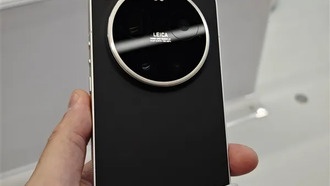 Xiaomi 17 Ultra Leica Edition для глобального рынка получила новый дизайн и название