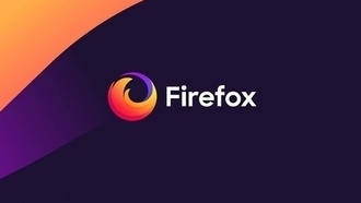 Firefox 148.0 выпущен: появилась кнопка для отключения всех AI-функций