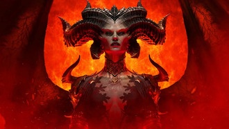 Blizzard Entertainment готовит крупные анонсы к BlizzCon 2026