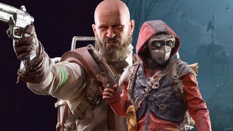 Обновление Shrouded Sky для ARC Raiders вызвало споры среди игроков