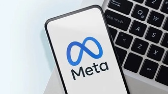 Meta закупит у AMD чипов и систем на 600 млрд долларов для развития ИИ