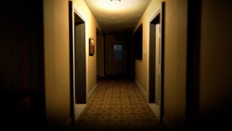 Phasmophobia обновит классическую карту 6 Tanglewood Drive 3 марта