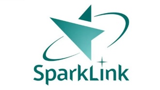 Международный альянс SparkLink обновил структуру: Lenovo, Xiaomi и TCL займутся умным домом