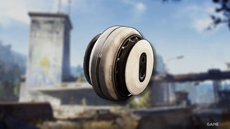 Arc Raiders: как получить воспламенители комет