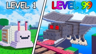 Roblox +1 Skill Point Legends: коды и как их активировать