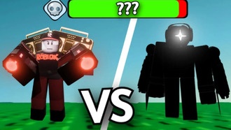 Коды для Noob Experiment Tower Defense в Roblox