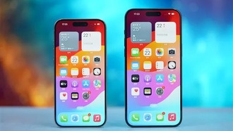 Apple рассматривает китайские чипы памяти для iPhone 18 и Mac
