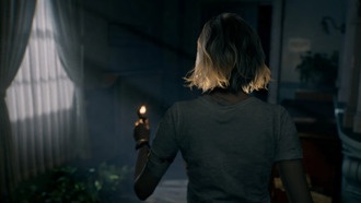 Время выхода Resident Evil Requiem на PC и консолях