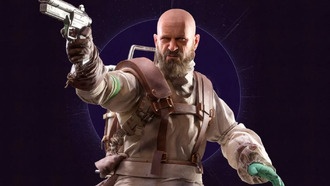 Разработчики Arc Raiders ужесточают наказания для читеров