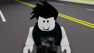 Лучшие коды причесок для Roblox в 2026 году