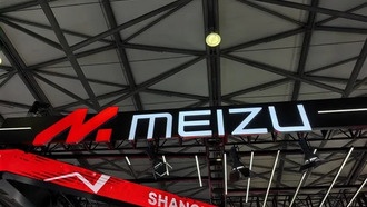 Смартфоны Meizu уходят в историю: компания прекращает выпуск и готовится к банкротству