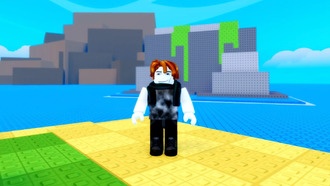 Коды для Spin a Soccer Card в Roblox (2026)