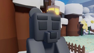 Коды для The Bees Kingdom 2 в Roblox на 2026 год