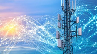 AMD представила процессоры EPYC 8005 с 84 ядрами Zen5c и TDP 225 Вт