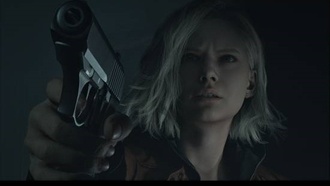 Тесты производительности PC-версии Resident Evil 9: новые видеокарты справляются с 1080p/60 FPS
