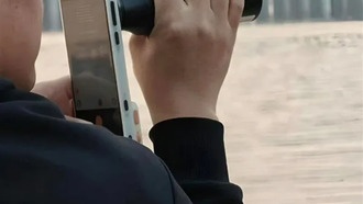 OPPO Find X9 Ultra выйдет в апреле с рекордным 10-кратным оптическим зумом