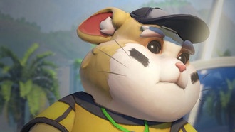 Второй уик-энд Overwatch: Conquest привлёк больше игроков, чем первый