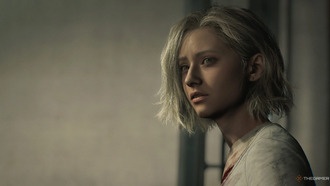 Где найти ключ от двери с единорогом в Resident Evil: Requiem