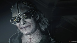 Где найти все Антикварные монеты в Resident Evil Requiem: полный гайд по локациям и покупкам