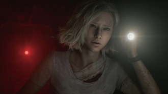 Решение головоломки с Распределителем питания в подвале Resident Evil Requiem: как открыть камеры и спасти Эмили