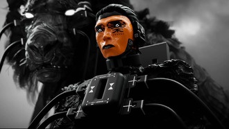 Фракции в Marathon: полный гайд по контрактам, репутации и наградам