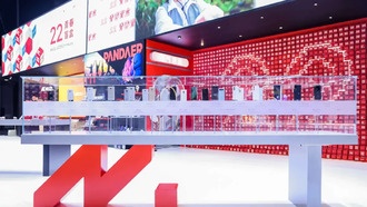 Meizu сворачивает производство смартфонов