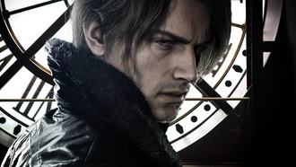 Сколько времени займет прохождение Resident Evil Requiem?