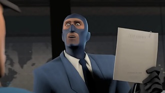 Google Sheets использовали для глобального шпионажа за телеком-компаниями