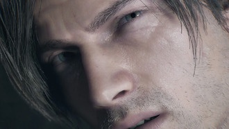 Capcom устроила рекламную акцию в виде вымышленного иска Umbrella Corporation к производителю Cup Noodles