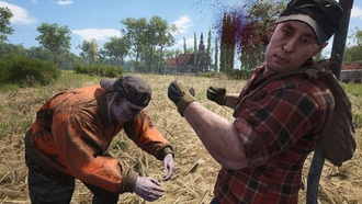 Splash Damage провела увольнения, а затем приобрела студию Gamepires