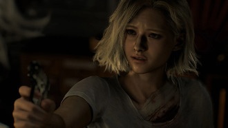 Сколько времени займет прохождение Resident Evil Requiem?