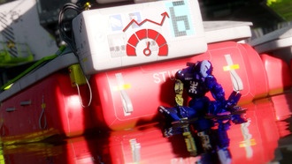 Лучшие настройки графики для Marathon на ПК: гайд по оптимизации FPS