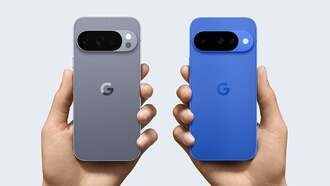 В Geekbench мог появиться Google Tensor G6 с 7-ядерным CPU