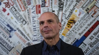 Бывший экономист Valve предстанет перед судом в Греции за признание в употреблении экстази 36 лет назад