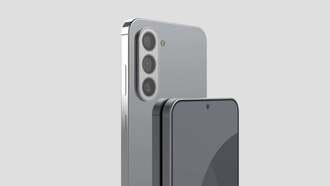 Galaxy A57 и A37: сертификаты ЕС раскрыли ёмкость аккумулятора и автономность